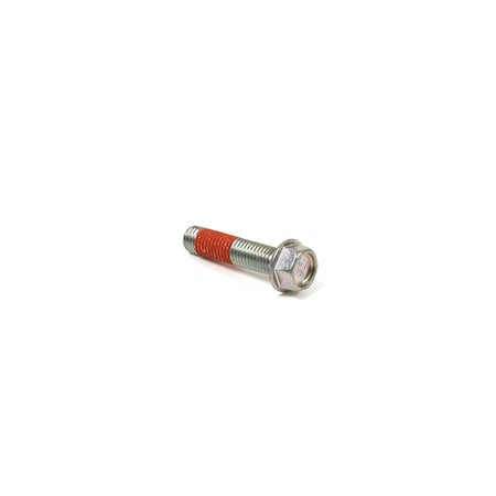 Briggs & Stratton SCREW 594761